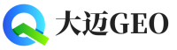合山市大迈GEO